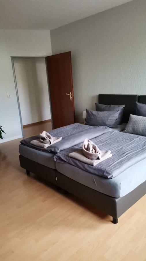 Marne Dithmarscher Haus מראה חיצוני תמונה
