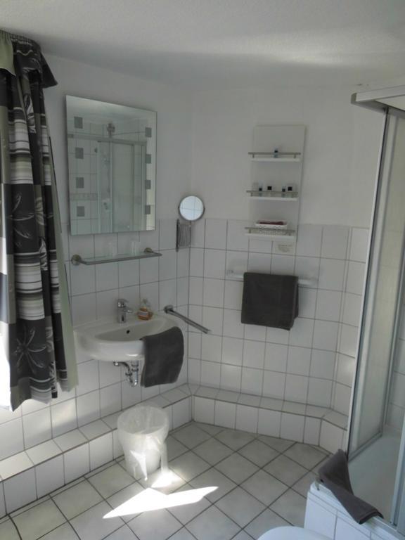Marne Dithmarscher Haus מראה חיצוני תמונה